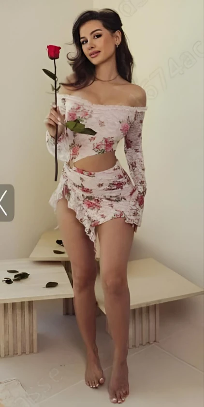 Faxo photo preview