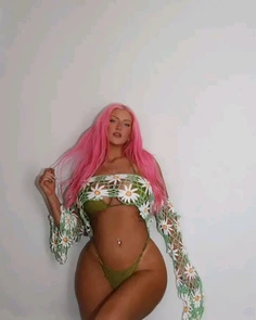 Featured post 1
