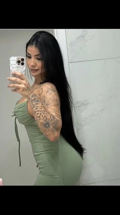 Featured post 2