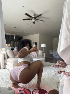 Featured post 1