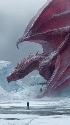 Featured post 2