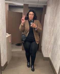 Featured post 1