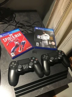 Featured post 1