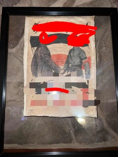 Featured post 2
