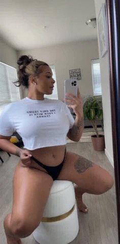 Featured post 1