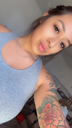 Featured post 1