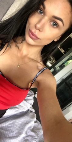 Featured post 1