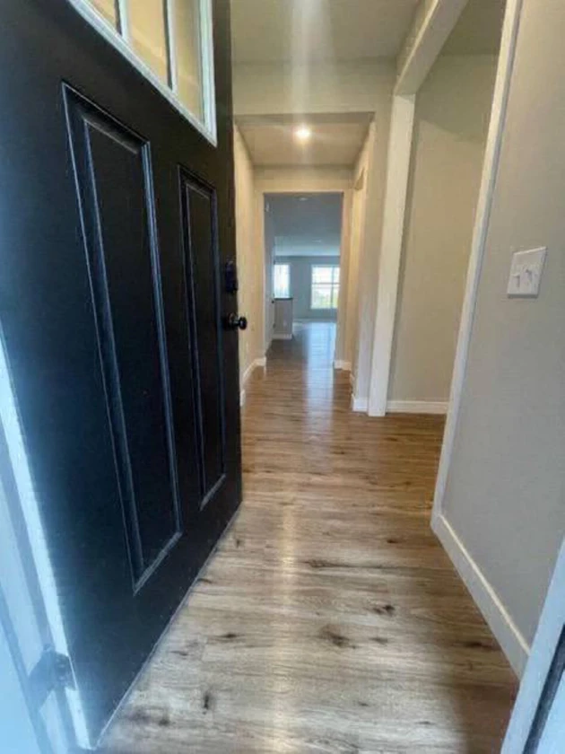 Washer and dryer thumbnail 1