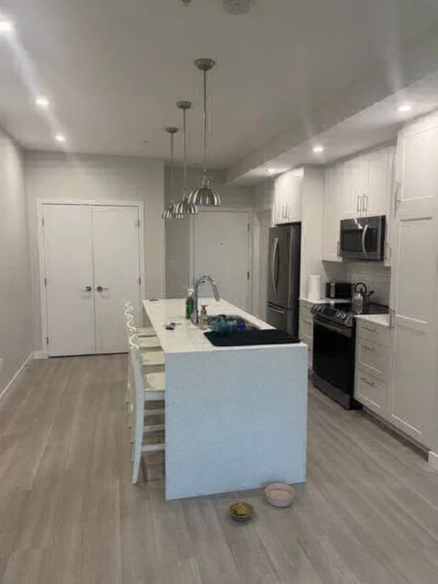 1bed 2 bed and 3 bed ready and available to move in at jersey city thumbnail 4