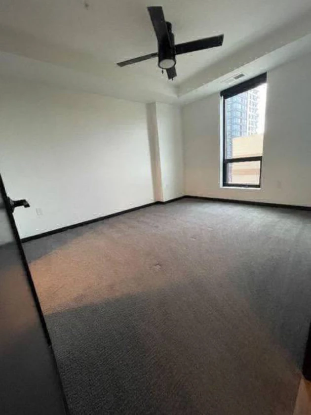 1bed 2 bed and 3 bed ready and available to move in at jersey city thumbnail 5