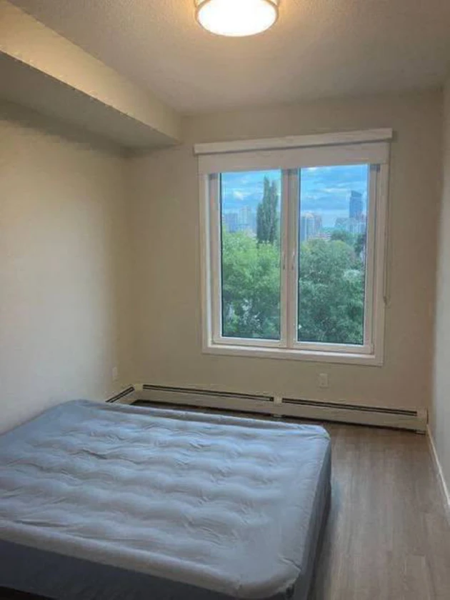 1bed 2 bed and 3 bed ready and available to move in at jersey city thumbnail 6