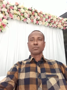 Featured post 3