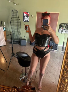 Featured post 1