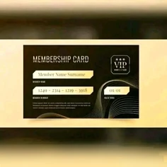Featured post 1