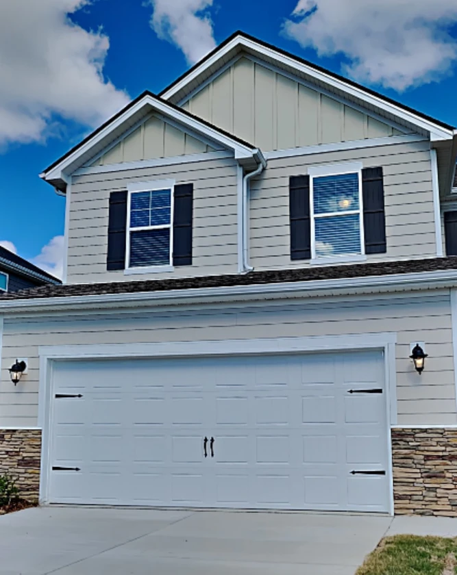 Featured tennesseeridgetn content