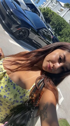 Featured post 4