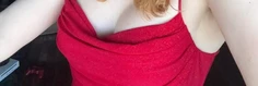 Featured post 1