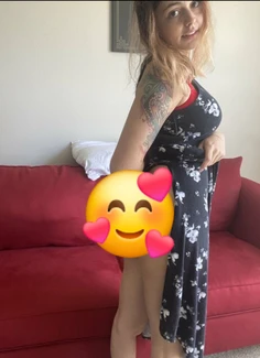 Featured post 1