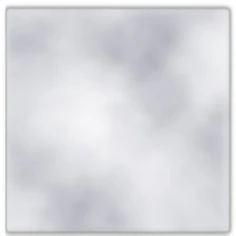 Featured post 1