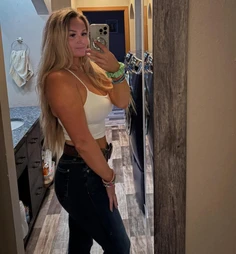 Featured post 2