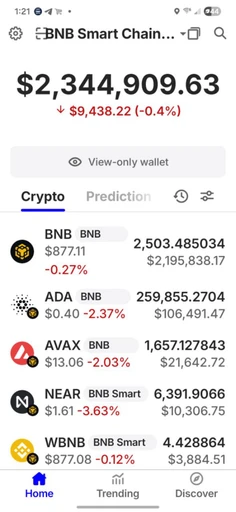 Featured post 1
