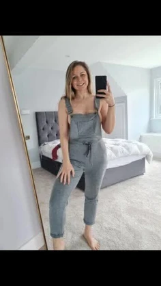 Featured post 2