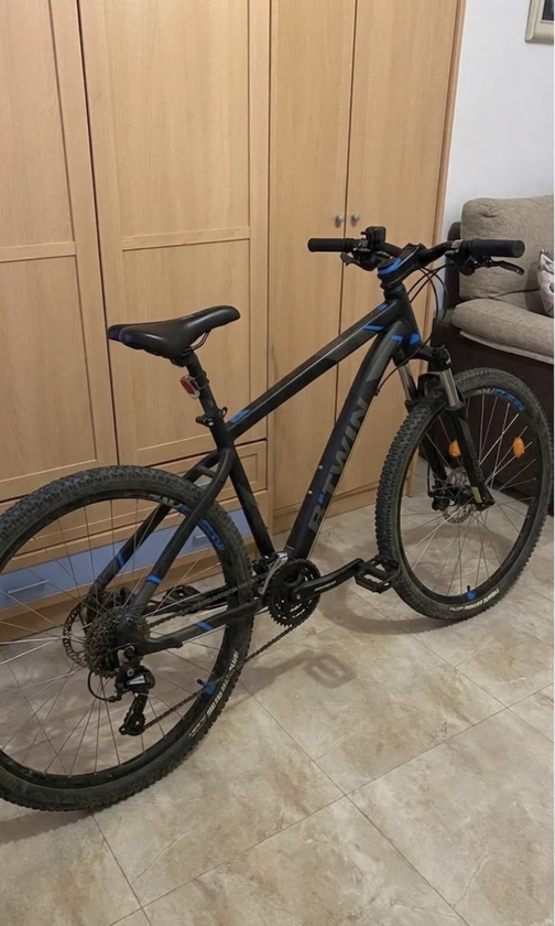 Featured saintpaulmn content