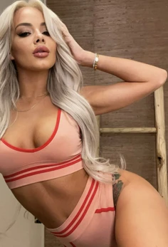 Featured post 2