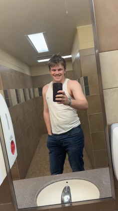 Featured post 1