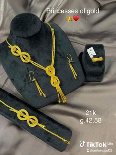 Featured post 3
