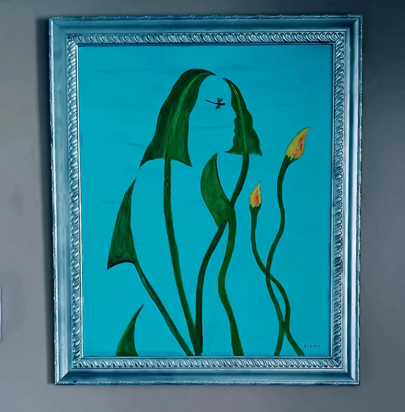 Washer and dryer thumbnail 1