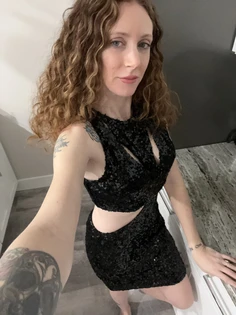 Featured post 1