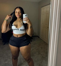 Featured post 1