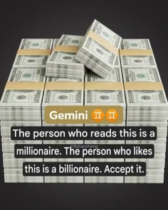 Featured post 1