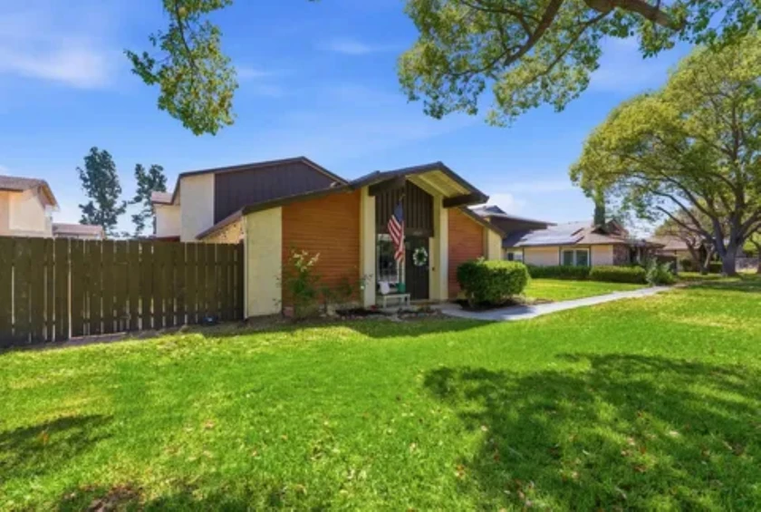 Washer and dryer thumbnail 1