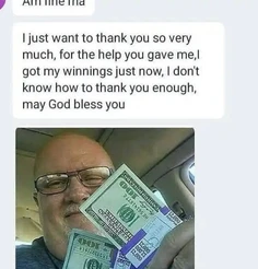 Featured post 1