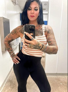 Featured post 1