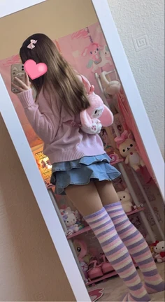 Featured post 1