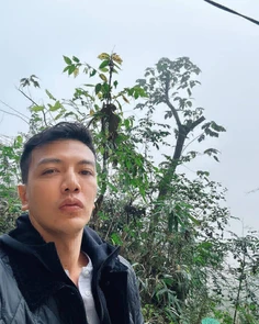 Featured post 3