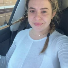Featured post 2
