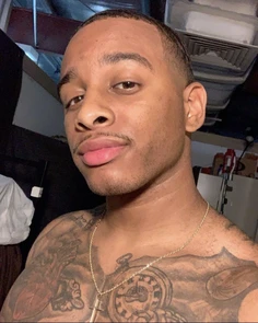 Featured post 4