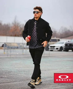 Featured post 1