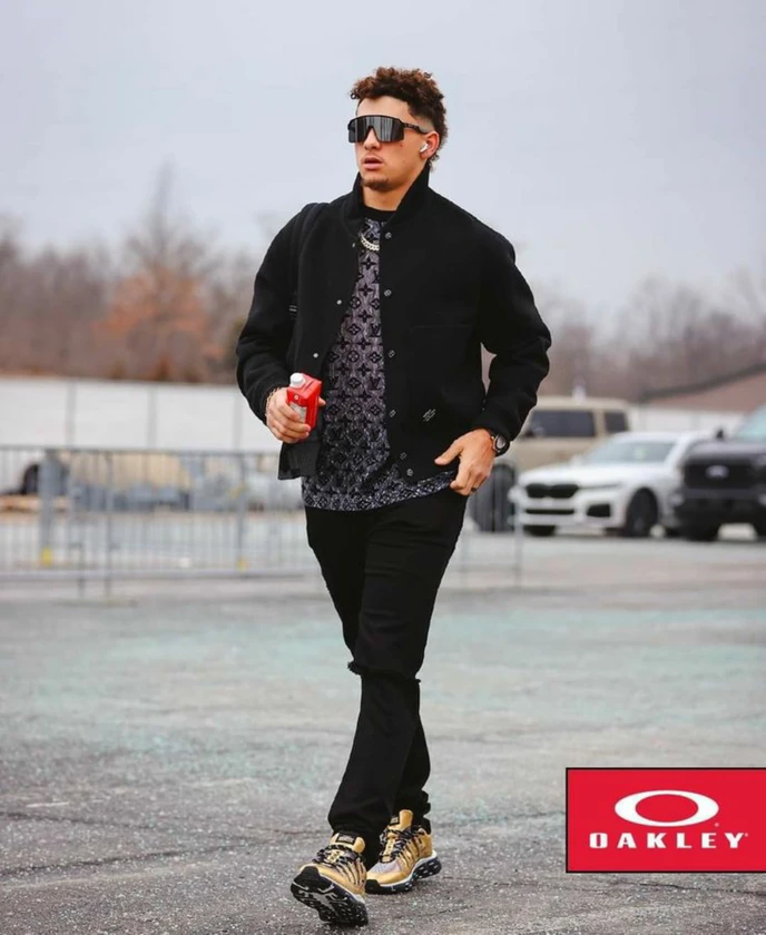 Faxo photo preview