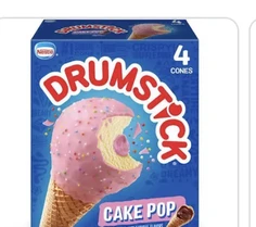Featured post 4