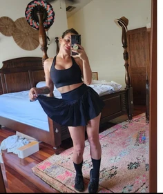 Featured post 1