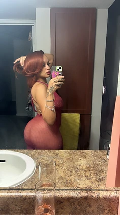 Featured post 2