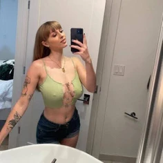 Featured post 1