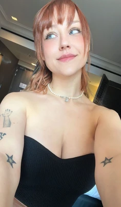 Featured post 1