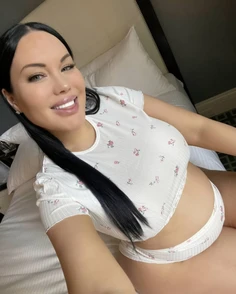 Featured post 1