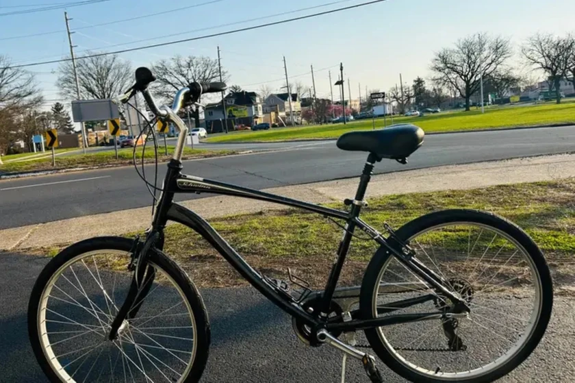 Featured stellenboschza content